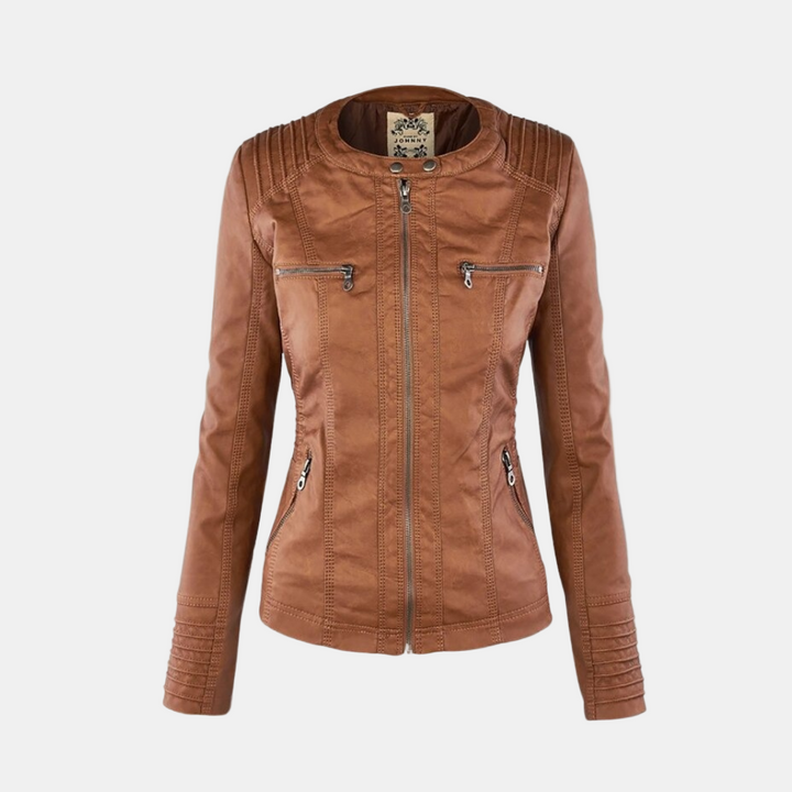 Carmen | Veste Chic Élégante