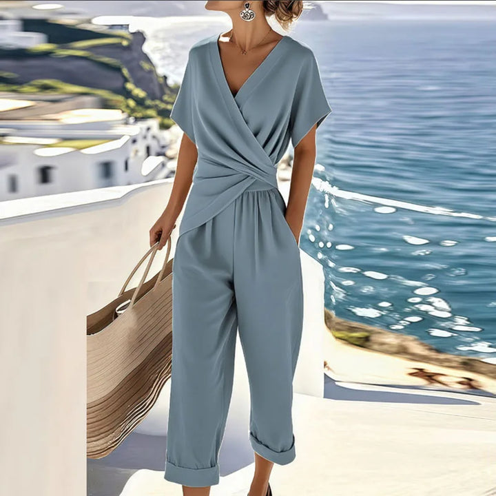 Colleen - Ensemble Chic Et Aéré