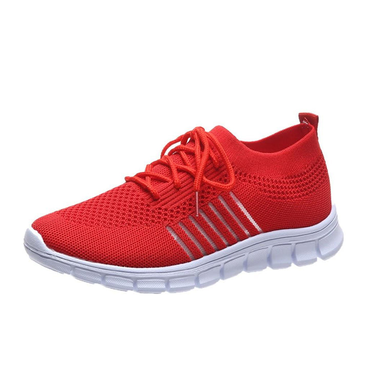 Cindy - Chaussures Ergonomiques Élégantes